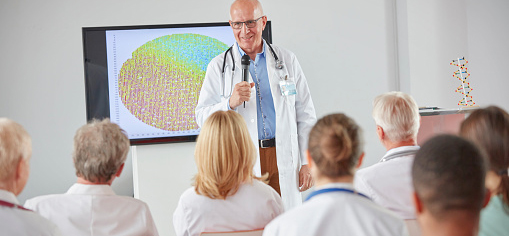 Oncology