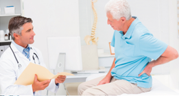 Podcast 1: Basics of Pain Management