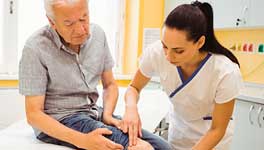 Podcast 4: Addiction Medicine: A Primer