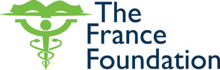 The France Foundation