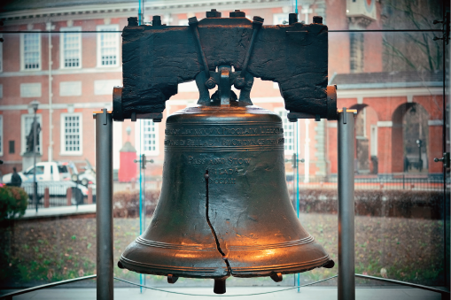 Register for COMBINED meeting in Philadelphia, Philladelphia
