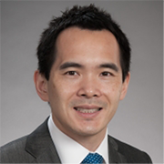 Richard Cheng, MD 