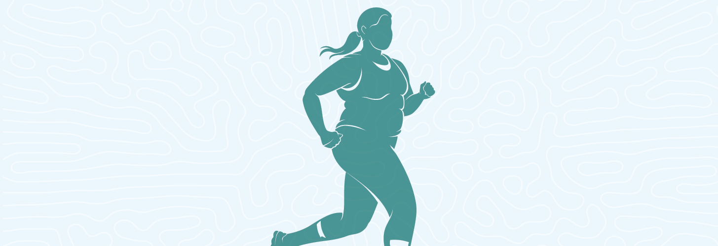 PRACTICAL STRATEGIES TO NAVIGATE OBESITY MANAGEMENT