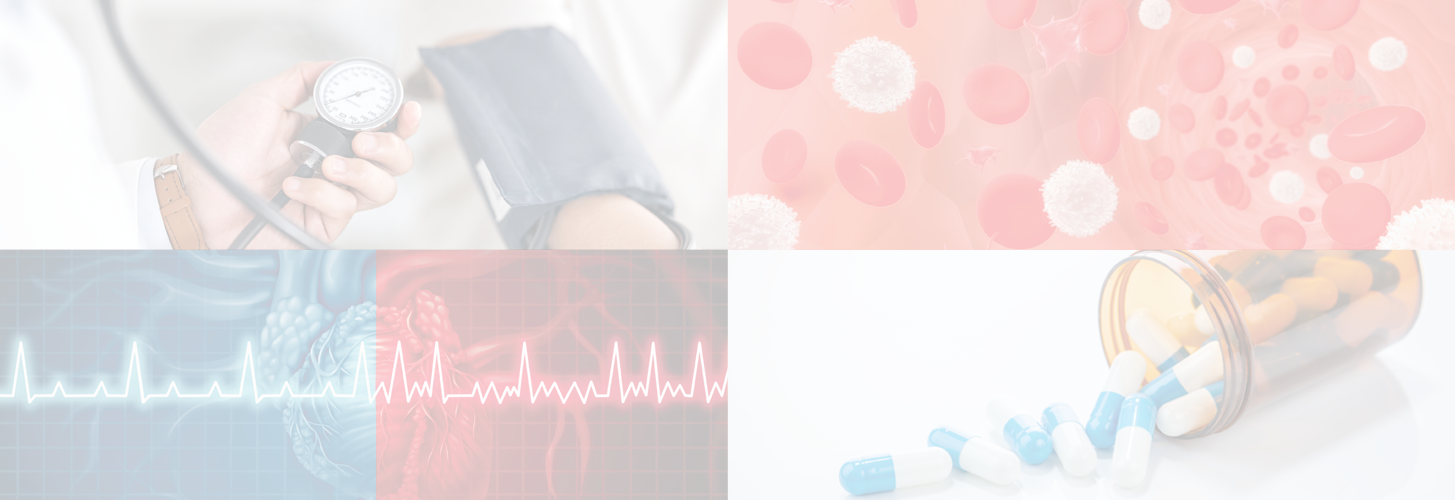 BTKi INHIBITORS in CLL