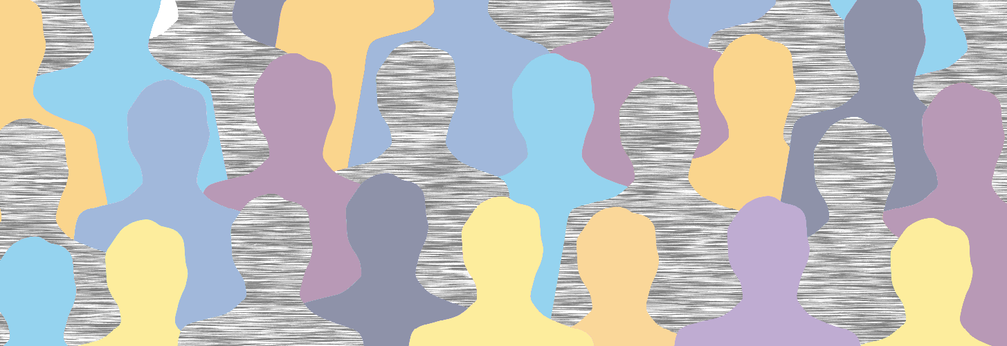 RACE, ETHNICITY & PULMONARY FUNCTION TEST INTERPRETATION