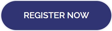 Link to registration