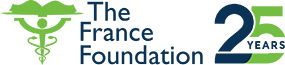 The France Foundation