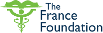 The France Foundation