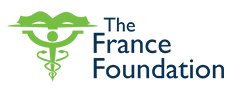 The France Foundation