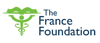 The France Foundation