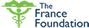 The France Foundation