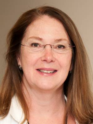 Katherine E. Galluzzi