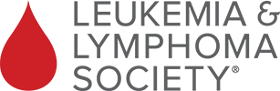 National Office of The Leukemia & Lymphoma Society Logo