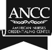 ANCC Accredited