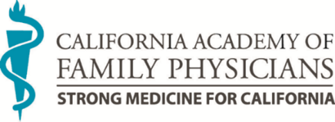 California Academy of Family Physicians