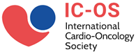 International Cardio-Oncology Society Logo
