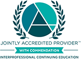 ACCME Accredited