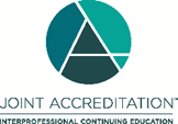 ACCME Accredited