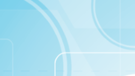 New Frontiers in the Treatment of DMD Across the Age Spectrum