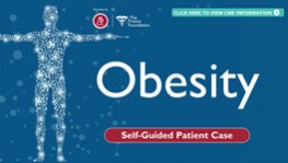 obesity-self-guided